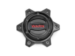 WARN Winch Accessories & Service Parts 104483 product image 2