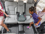Husky Liners Floor Mats & Liners 52961 product image 4
