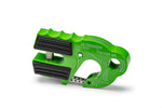Factor 55 Winch Hook 00250-08 product image 1