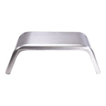 Husky Towing Trailer Fenders F0004 product image 3