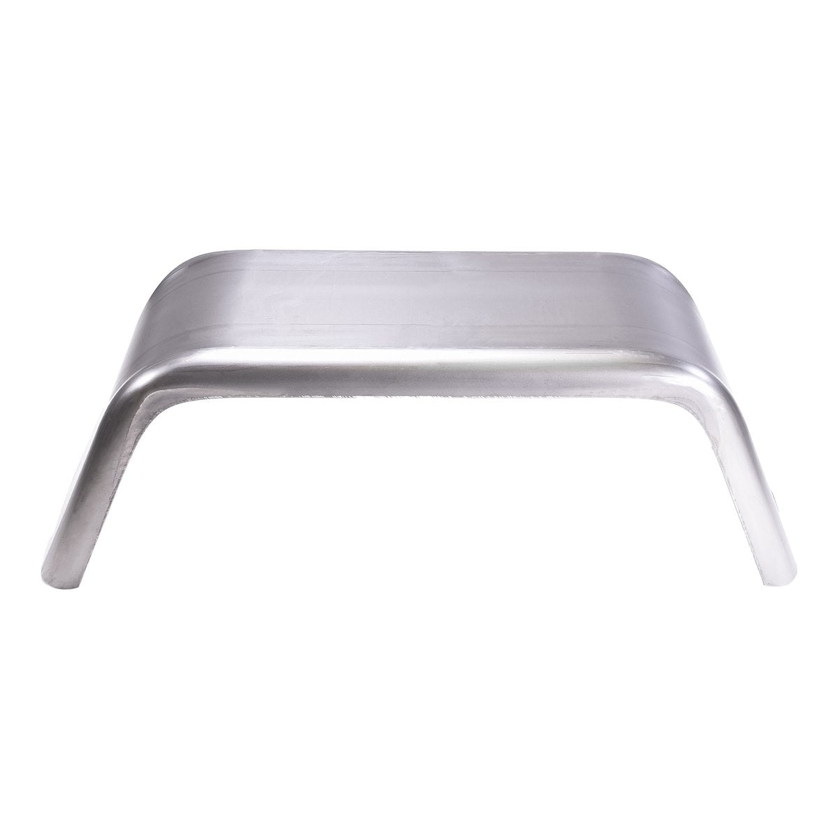 Husky Towing Trailer Fenders F0004 product image 3