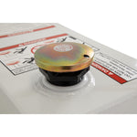 Weather Guard Fuel Transfer Tanks 350-3-02 product image 6