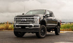 ReadyLift Suspension Lift Kit 63-23440 product image 3