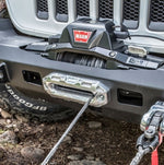 Warn Winch Fairlead 100660 product image 3
