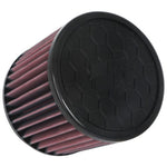 K&N Air Filter Elements E-0634 product image 1