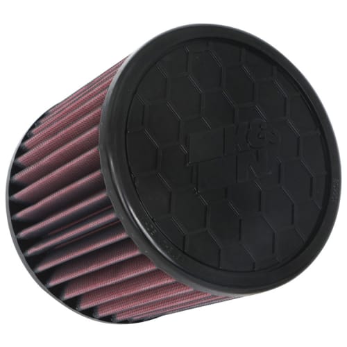 K&N Air Filter Elements E-0634 product image 1
