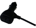 Buyers Products Work Truck Lighting 8891060 product image 6
