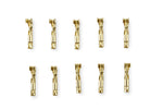 MSD Spark Plug Wire Set 31193 product image 4