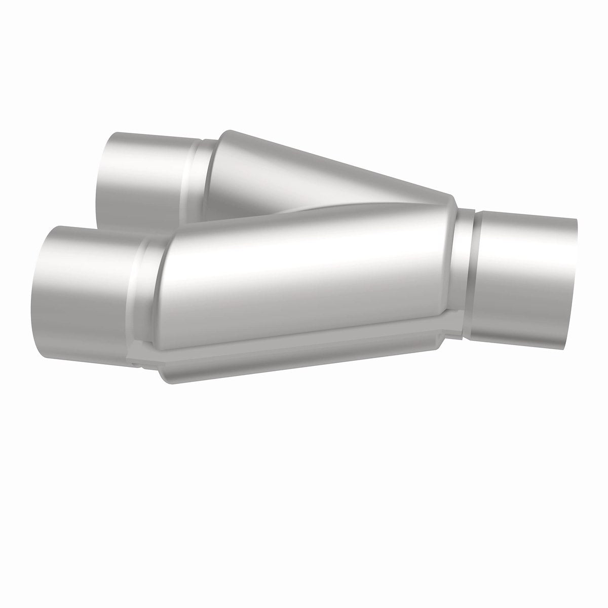 MagnaFlow Exhaust Products Exhaust Y Pipe 10768 product image 14