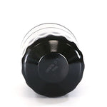 WIX Filters Oil Filters 51393 product image 3