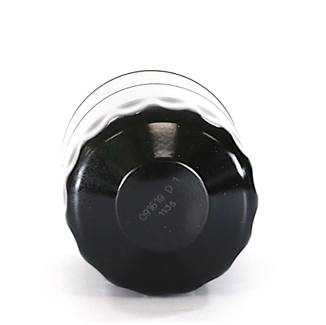 WIX Filters Oil Filters 51393 product image 3