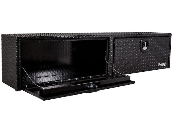 Buyers Products Commercial Storage & Carriers 1721565 product image 1