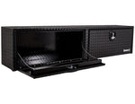Buyers Products Commercial Storage & Carriers 1721565 product image 1