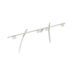 Weather Guard Van Shelving & Drawer Systems 975102-3-01 product image 2