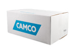 Camco RV Start Up Kit - 47809