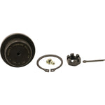 MOOG Steering & Chassis Components K80827 product image 2
