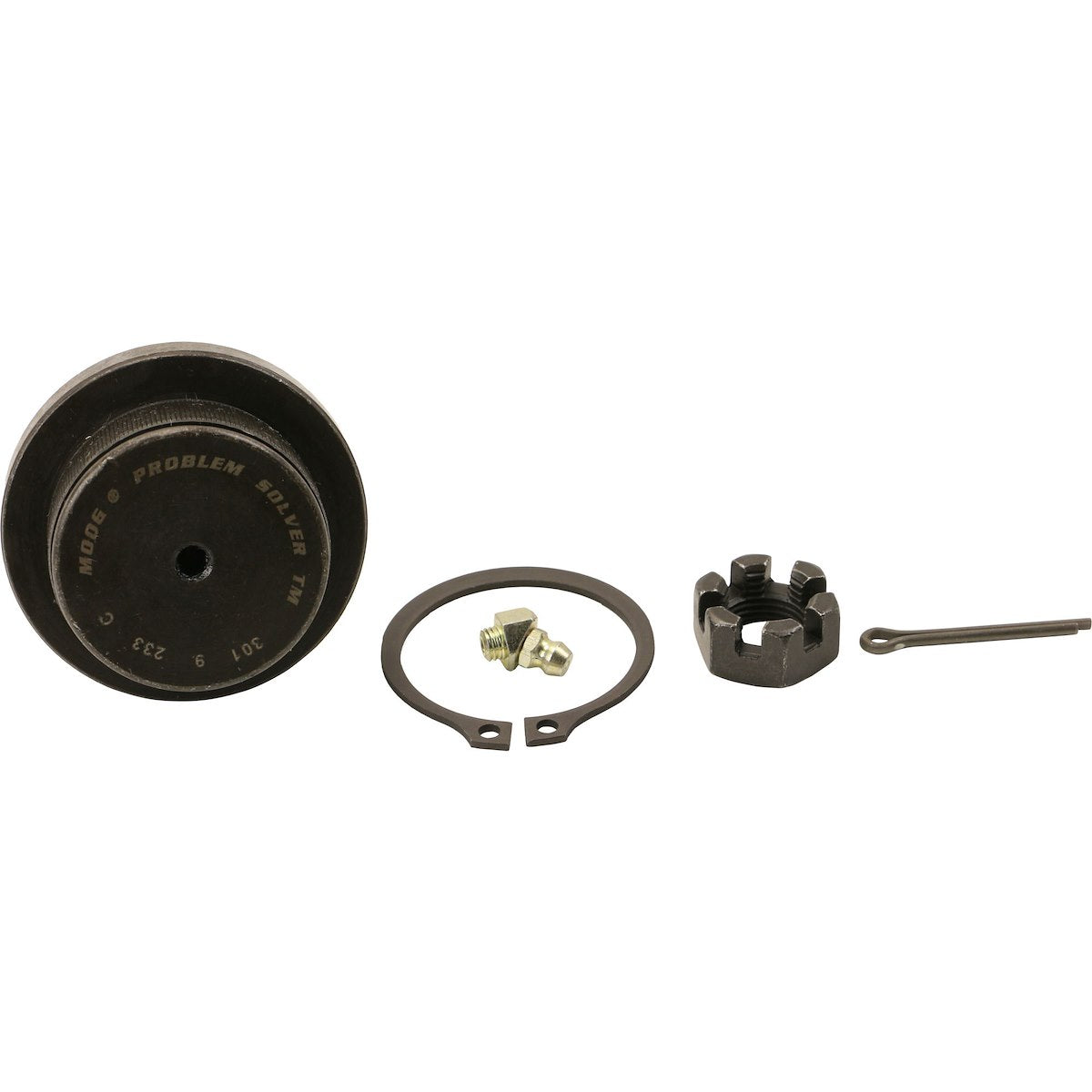 MOOG Steering & Chassis Components K80827 product image 2