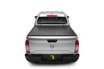 TruXedo Soft Roll-Up Tonneau Covers 592501 product image 7