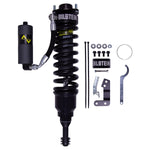 Bilstein Shock Absorber and Coil Spring Assembly 41-298343 product image 1