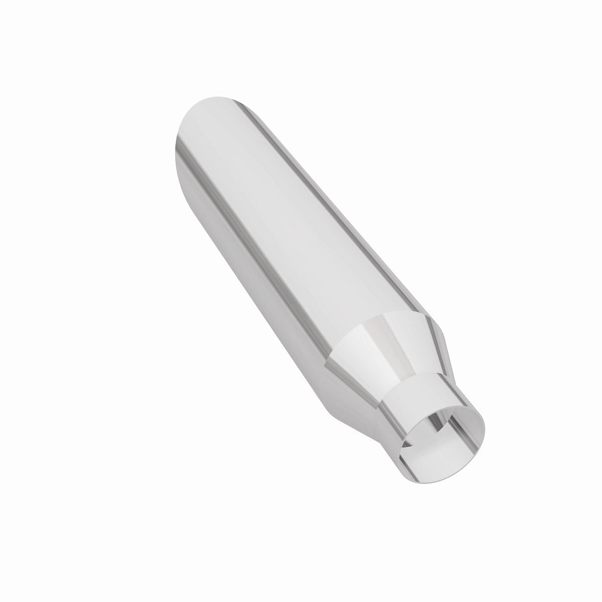 MagnaFlow Exhaust Products Exhaust Tail Pipe Tip 35146 product image 18