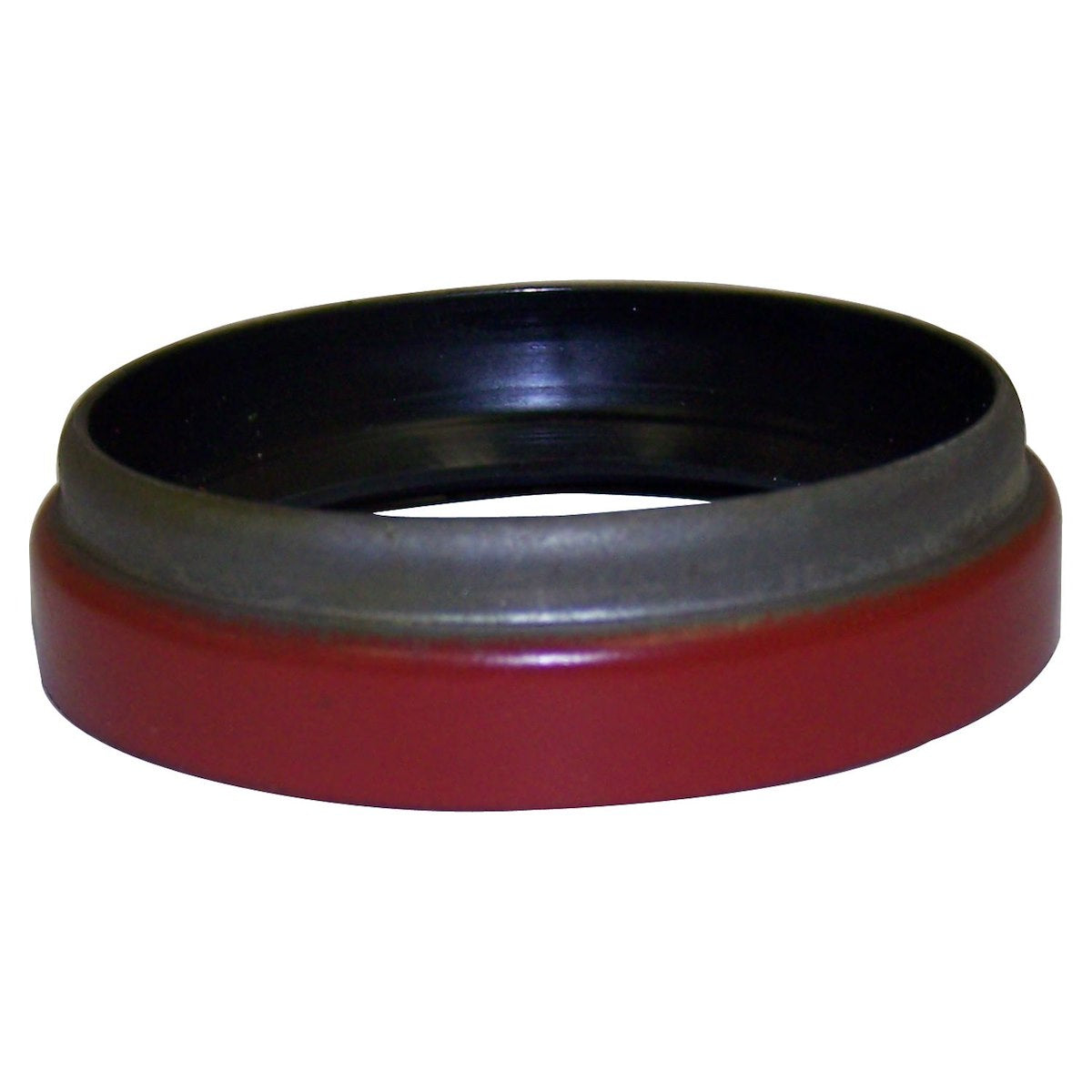 Crown Automotive Transmission, Axle & Driveline Parts 83503504 product image 1