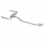 MagnaFlow Exhaust Products Exhaust System Kit 16829 product image 19