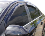 AVS Vent Visors 94611 product image 2