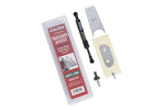 Dee Zee Tailgate Assist - DZ43102