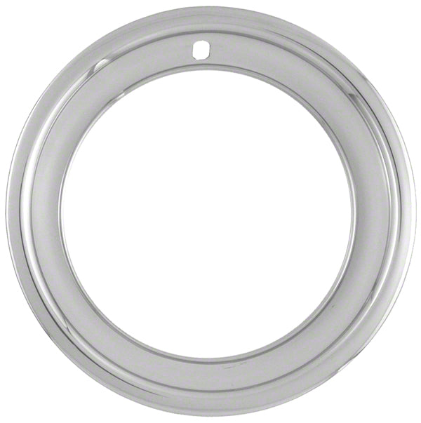 Coast2Coast Universal Wheel Covers IWC1515D3 product image 1