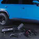 Performance Tool Automotive Tools & Shop Equipment W85005 product image 7