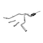 Flowmaster Exhaust System Kit 817699 product image 1