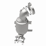 MagnaFlow Catalytic Converters 280173 product image 3