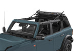 Bestop Soft Top 56873-35 product image 3