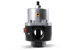 Holley Fuel Pressure Regulator 12-846 product image 6