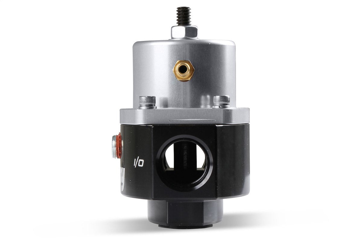 Holley Fuel Pressure Regulator 12-846 product image 6