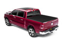 TruXedo Hard Rolling Tonneau Covers 1586916 product image 1