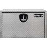 Buyers Products Commercial Truck Body Components 1705103 product image 4