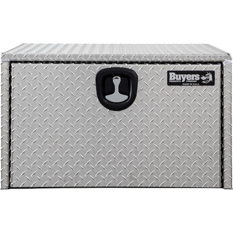 Buyers Products Commercial Truck Body Components 1705103 product image 4