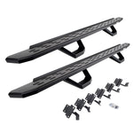 Go Rhino Running Boards & Nerf Bars 6961558720PC product image 1