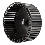 Furrion Air Conditioner Blower Wheel, Replacement For Furrion FACR15SA Air Conditioner - C-FACR15SA-003