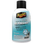 Meguiars Air Freshener, 2 oz - G16402