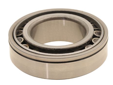 Dana - Spicer Axle Bearing, DANA 44 Axle - 565903