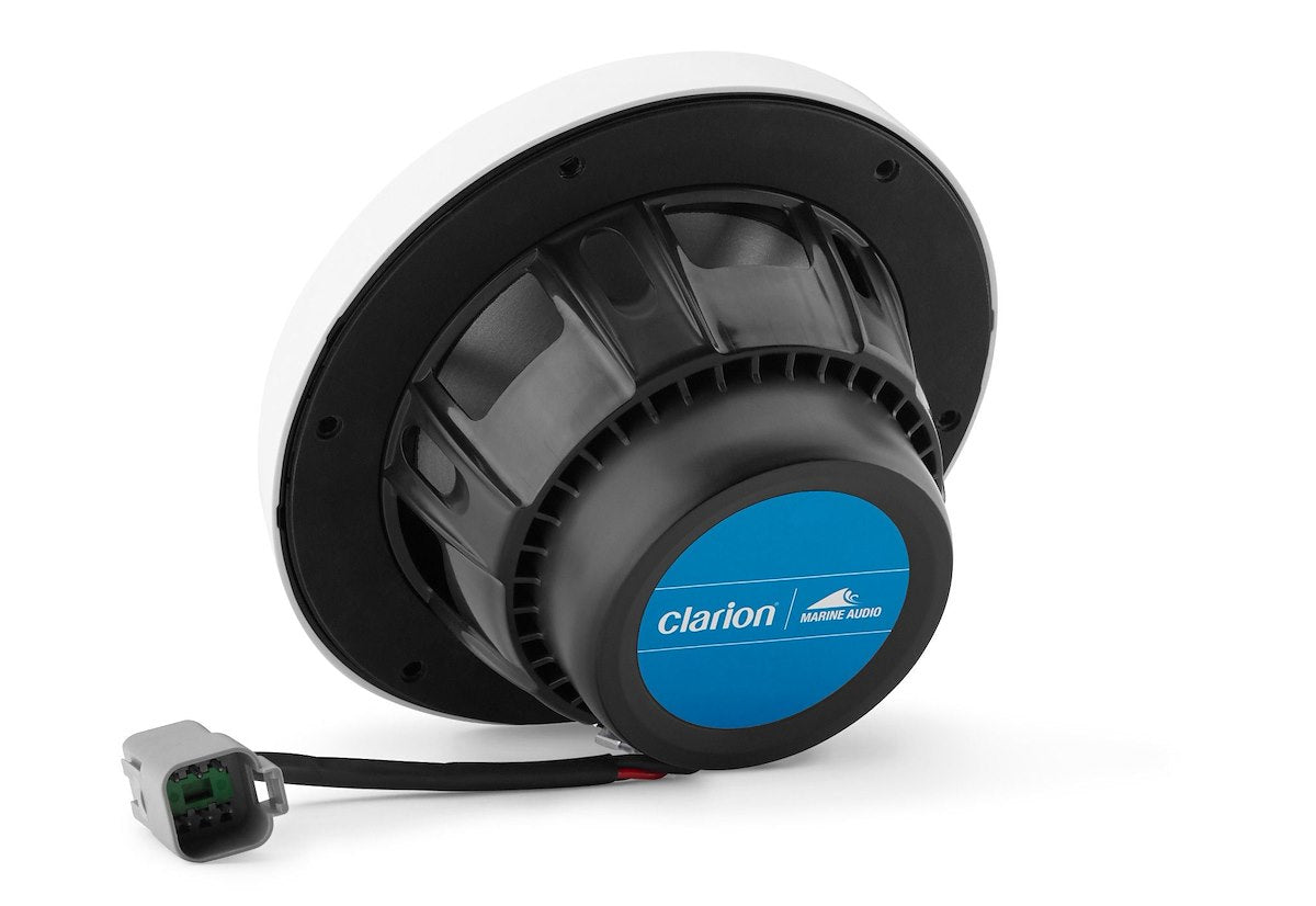 Clarion Speaker - 010-03048-00