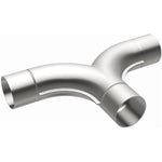 MagnaFlow Exhaust Products Exhaust Y Pipe 10734 product image 6