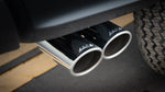 Borla Exhaust System Kit 140971 product image 2