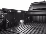 Retrax Retractable Tonneau Covers EQ0378-1 product image 12