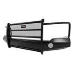 TrailFX Bumpers & Bumper Accessories FX3004A product image 1