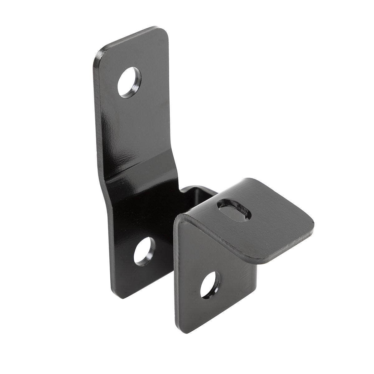 Bell Tech Lowering Kit, 2 in Front 2 Or 3 in Rear Drop - 639SP