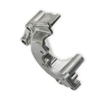 Holley Accessory Drive Component Mount Set 20-165 product image 5