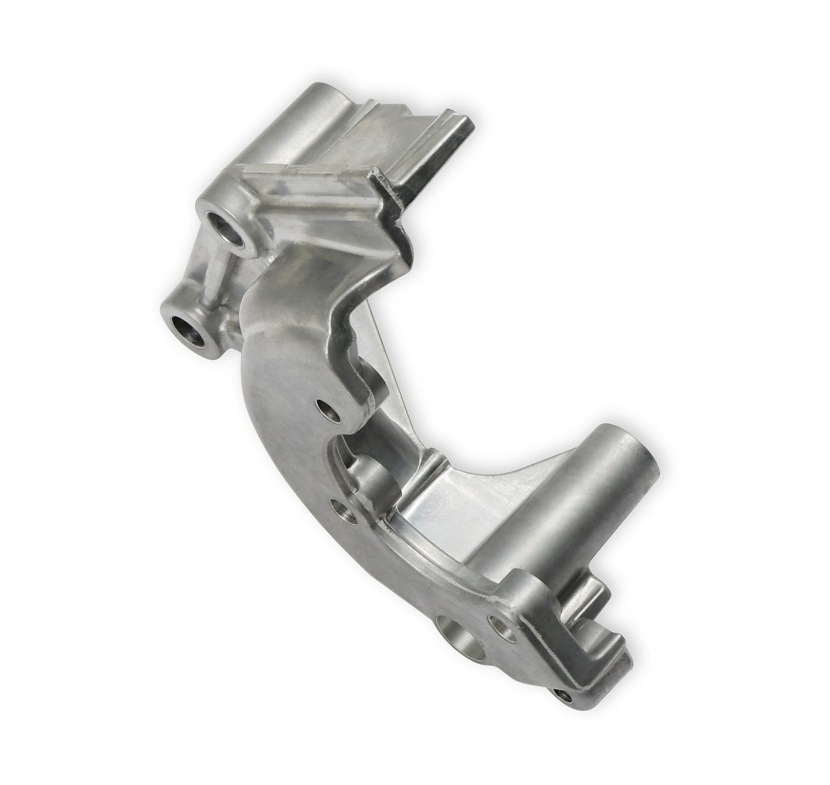 Holley Accessory Drive Component Mount Set 20-165 product image 5